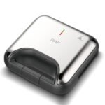 ⁦ساندويتش ميكر راف 8*1 قوة 800 وات RAF R.2291⁩ - الصورة ⁦6⁩