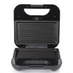 ⁦ساندويتش ميكر راف 8*1 قوة 800 وات RAF R.2291⁩ - الصورة ⁦5⁩