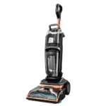 ⁦BISSELL Revolution HydroSteam 3672e مكنسة بيسيل ريفليوشن هايدروستيم  لتنضيف السجاد والانتريهات بتنقية البخار⁩ - الصورة ⁦6⁩