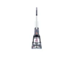 مكنسة هوفر باور داش لغسيل السجاد 800 وات Hoover PowerDash CDCW-PDME