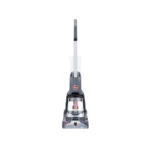 مكنسة هوفر باور داش لغسيل السجاد 800 وات Hoover PowerDash CDCW-PDME