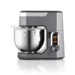 عجان السيف ديفندر 10 لتر 2000 وات E02235