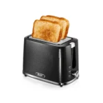 توستر راف 2 شريحة 900 وات RAF R.2102