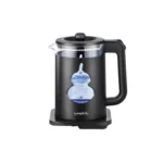 كاتيل بلاستيك *بايركس 2 لتر قوة 1500 وات LB-59006