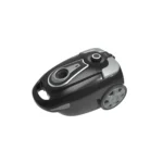 مكنسة كهرباء سعة 3 لتر قوة 3500 وات SK-3386