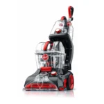 ⁦مكنسة هوفر باور سكراب الييت لغسيل السجاد والانتريهات قوة 1200 وات cwgdh012 hoover⁩ - الصورة ⁦3⁩