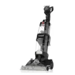 مكنسة هوفر باور ماكس لغسيل السجاد والانتريهات قوة 1200 وات CWKTH012