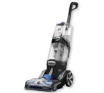 مكنسة غسيل سجاد هوفر  بلاتينيوم سمارت ووش Hoover Platinum Smart Wash  1200 وات CDCW-SWME