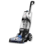 مكنسة غسيل سجاد هوفر  بلاتينيوم سمارت ووش Hoover Platinum Smart Wash  1200 وات CDCW-SWME