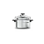 حلة طهي ضغط السيف الومنيوم 11 لتر K99011