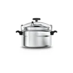 حلة طهي ضغط السيف الومنيوم 18 لتر K99018