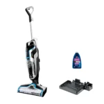 مكنسة بيسيل ادفانسد برو  3*1  BISSELL CrossWave Advanced Pro 2223E