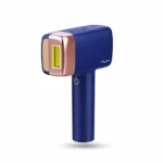 جهاز إزالة الشعر باليزر ملاي Mlay t14