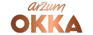arzzuem okka