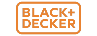 black and decker