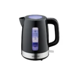 كاتيل بلاستيك 1.7 لتر قوة 2200 وات SK-09006