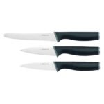 طقم سكينة 3 قطع متعدد ارشيا AR-3655