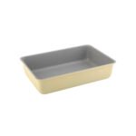 ⁦طقم كب كيك ارشيا 9 قطع AR-3715⁩ - الصورة ⁦6⁩