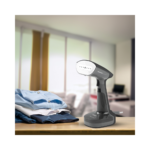 ⁦مكواة بخار هاند ارشيا قوة 1800 وات AR-3069⁩ - الصورة ⁦2⁩