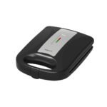 ⁦ماكينة صنع الوافل حجم جامبو قوة 1400 واتSK-08035⁩ - الصورة ⁦4⁩