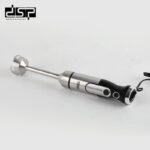 ⁦هاند بليندر 6 فى 1 قوة 1500 وات KM1141⁩ - الصورة ⁦5⁩