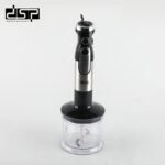 ⁦هاند بليندر 6 فى 1 قوة 1500 وات KM1141⁩ - الصورة ⁦2⁩