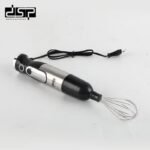 ⁦هاند بليندر 6 فى 1 قوة 1500 وات KM1141⁩ - الصورة ⁦4⁩