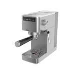 ماكينة سبرسو ارشيا مزودة بدراع بخار قوة 1250-1450 وات AR-3214