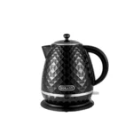 كاتيل 1.7 لتر 2200 وات SK-1032