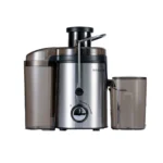 عصارة فواكة استانلس قوة 500 وات SK-175