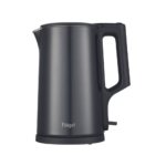 كاتيل كهرباء فلوجال 1.7 لتر قوة 2000 وات FIOUGEL -6181