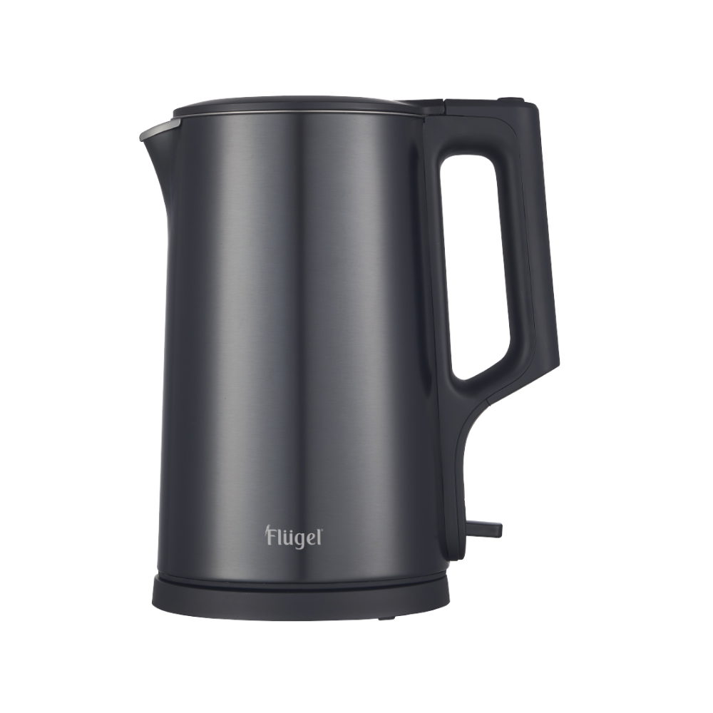 Untitled_design_-_2024-07-29T102143 كاتيل كهرباء فلوجال 1.7 لتر قوة 2000 وات FIOUGEL -6181 - الصورة 1