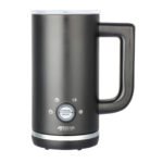 ماكينة صنع رغوة الحليب الكهربائية قوة 500 وات AR-3212