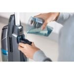 ⁦ممسحة بخار بيسيل ، قدرة 1600 وات ، رمادي - 1977E⁩ - الصورة ⁦3⁩