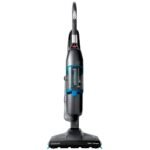 ممسحة بخار بيسيل ، قدرة 1600 وات ، رمادي - 1977E