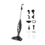 Sonifer- 2253جهاز بخار وممسحه 10*1سونفير