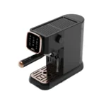 ⁦ماكينة اسبريسو اوكا سولو okka solo سعة 1.1 لتر كود OK0034 ضمان دولي⁩ - الصورة ⁦2⁩