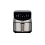 قلاية كينوود 7 لتر استانلس قوة 1800 وات HFM80