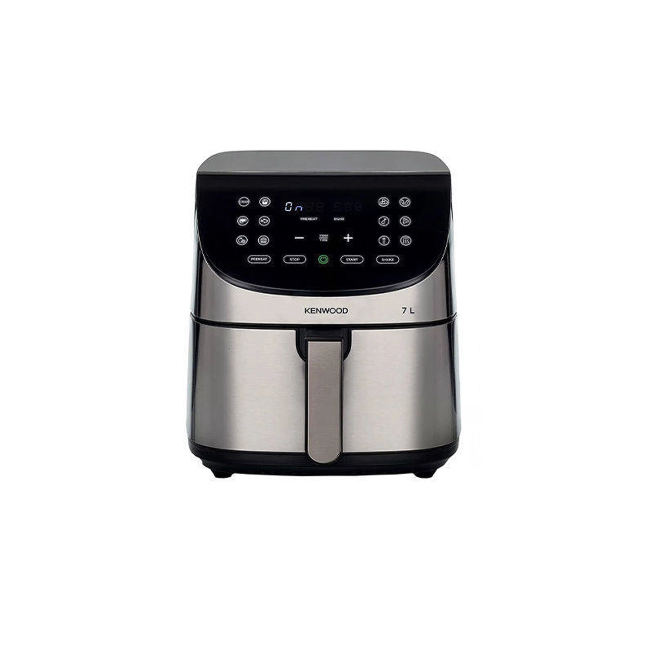 CA2IN1D020 copy قلاية كينوود 7 لتر استانلس قوة 1800 وات HFM80 - الصورة 1