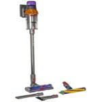 Dyson v15 Detect Absolute Cordless Vacuum Cleaner