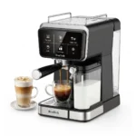 ماكينة صنع مشروبات بتانك حليب قوة 1350 وات bt-c7283