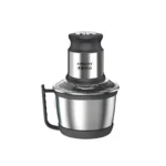 كبة 3 لتر استانلس قوة 800 وات SK7027