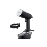 مكواه بخار يدوية سعة 400 مللي قوة 1500 وات KD1165