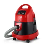 مكنسة اوركا جاف + رطب قوة 1900 وات OR-WD 201