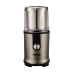 مطحنة ارشيا استانلس 110 جرام قوة 400 وات AR-3174