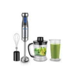 هاند بلندر 4*1 مجموعة قوة 1500 وات km1172