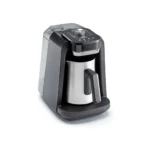 ماكينة قهوة اوكا ريتش برو بلس قوة 1700 وات ok0038kh