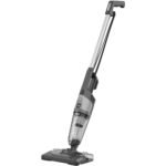 مكنسة ستاند + ممسحة ارشيا 4*1 قوة 1000 وات AR-3914/3913