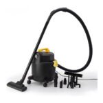 مكنسة غسيل مياه واتربة 14 لتر قوة 1000وات KD2084