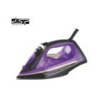 مكواه بخار كهرباء 380 مللي قوة 2200 KD1352